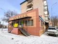 Дүкендер мен бутиктер · 88 м², бағасы: 35 млн ₸ в Талдыкоргане, мкр Жастар — фото 7