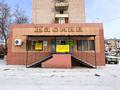 Дүкендер мен бутиктер · 88 м², бағасы: 35 млн ₸ в Талдыкоргане, мкр Жастар