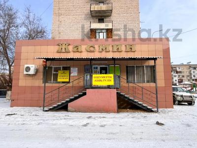 Магазины и бутики · 88 м² за 35 млн ₸ в Талдыкоргане, мкр Жастар