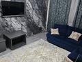 2-бөлмелі пәтер · 45 м² · 4/5 қабат, 8-шағынаудан 62 — Бейбитшилик, бағасы: 12 000 ₸ в Шымкенте, Туран р-н