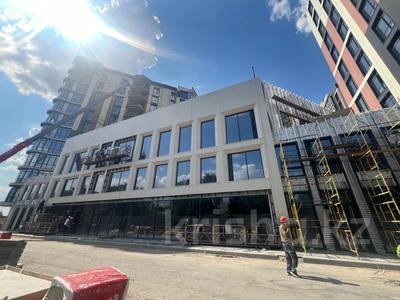 Свободное назначение, склады, фитнес и спорт, развлечения, студии · 500 м² за 4.5 млн 〒 в Алматы, Бостандыкский р-н
