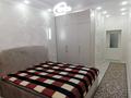3-комнатная квартира · 108.8 м² · 7/10 этаж, Алии Молдагуловой за 56.5 млн ₸ в Актобе — фото 19