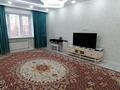 3-комнатная квартира · 108.8 м² · 7/10 этаж, Алии Молдагуловой за 56.5 млн ₸ в Актобе — фото 12