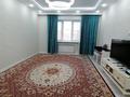3-комнатная квартира · 108.8 м² · 7/10 этаж, Алии Молдагуловой за 56.5 млн ₸ в Актобе — фото 13