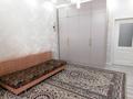 3-комнатная квартира · 108.8 м² · 7/10 этаж, Алии Молдагуловой за 56.5 млн ₸ в Актобе — фото 17