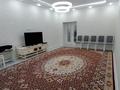 3-комнатная квартира · 108.8 м² · 7/10 этаж, Алии Молдагуловой за 56.5 млн ₸ в Актобе — фото 6