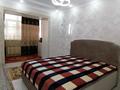 3-комнатная квартира · 108.8 м² · 7/10 этаж, Алии Молдагуловой за 56.5 млн ₸ в Актобе — фото 20