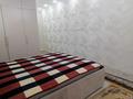 3-комнатная квартира · 108.8 м² · 7/10 этаж, Алии Молдагуловой за 56.5 млн ₸ в Актобе — фото 21