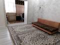 3-комнатная квартира · 108.8 м² · 7/10 этаж, Алии Молдагуловой за 56.5 млн ₸ в Актобе — фото 26