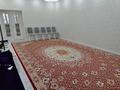 3-комнатная квартира · 108.8 м² · 7/10 этаж, Алии Молдагуловой за 56.5 млн ₸ в Актобе — фото 8