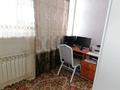 3-комнатная квартира · 108.8 м² · 7/10 этаж, Алии Молдагуловой за 56.5 млн ₸ в Актобе — фото 9