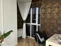 3-комнатная квартира, 80 м², 5/9 этаж, Мкр8 за 36 млн 〒 в Талдыкоргане, мкр Бирлик — фото 5