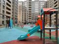 1-комнатная квартира · 40 м² · 8/12 этаж, Чингиз Айтматов 65 — Ключи за 18.5 млн ₸ в Астане, Нура р-н — фото 2