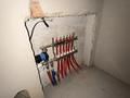 1-комнатная квартира · 40 м² · 8/12 этаж, Чингиз Айтматов 65 — Ключи за 18.5 млн ₸ в Астане, Нура р-н — фото 4