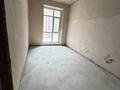 1-комнатная квартира · 40 м² · 8/12 этаж, Чингиз Айтматов 65 — Ключи за 18.5 млн ₸ в Астане, Нура р-н — фото 5