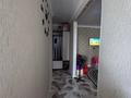 2-комнатная квартира, 45 м², 5/5 этаж, Алашахана 21 за 14 млн 〒 в Жезказгане — фото 2
