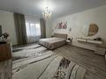 4-комнатная квартира · 159.4 м² · 2/6 этаж, Маяковского 116А за 69.8 млн ₸ в Костанае — фото 15