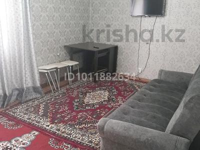 2-бөлмелі пәтер · 45 м² · 1/5 қабат, Конаева 6, бағасы: 130 000 ₸ в Шу