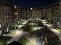 1-бөлмелі пәтер · 30.9 м² · 4/6 қабат, Ғажайып, бағасы: 26.5 млн ₸ в Алматы, Алатауский р-н — фото 11