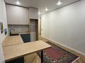 1-бөлмелі пәтер · 30.9 м² · 4/6 қабат, Ғажайып, бағасы: 26.5 млн ₸ в Алматы, Алатауский р-н — фото 2