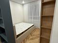 1-бөлмелі пәтер · 30.9 м² · 4/6 қабат, Ғажайып, бағасы: 26.5 млн ₸ в Алматы, Алатауский р-н — фото 6