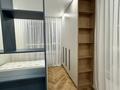 1-бөлмелі пәтер · 30.9 м² · 4/6 қабат, Ғажайып, бағасы: 26.5 млн ₸ в Алматы, Алатауский р-н — фото 7