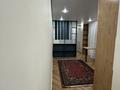 1-бөлмелі пәтер · 30.9 м² · 4/6 қабат, Ғажайып, бағасы: 26.5 млн ₸ в Алматы, Алатауский р-н — фото 8