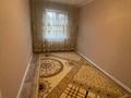 2-комнатная квартира, 43 м², 4/5 этаж, мкр Аксай-2 за 26.5 млн 〒 в Алматы, Ауэзовский р-н — фото 10