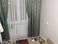 2-комнатная квартира, 43 м², 4/5 этаж, мкр Аксай-2 за 26.5 млн 〒 в Алматы, Ауэзовский р-н — фото 11