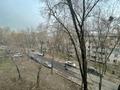 2-комнатная квартира, 43 м², 4/5 этаж, мкр Аксай-2 за 26.5 млн 〒 в Алматы, Ауэзовский р-н — фото 23