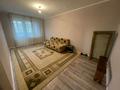 2-комнатная квартира, 43 м², 4/5 этаж, мкр Аксай-2 за 26.5 млн 〒 в Алматы, Ауэзовский р-н — фото 2