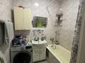 3-бөлмелі пәтер · 74.4 м² · 2/9 қабат, мкр Жетысу-2 78, бағасы: 55 млн ₸ в Алматы, Ауэзовский р-н — фото 11