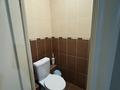 3-бөлмелі пәтер · 74.4 м² · 2/9 қабат, мкр Жетысу-2 78, бағасы: 55 млн ₸ в Алматы, Ауэзовский р-н — фото 12