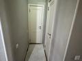 3-бөлмелі пәтер · 74.4 м² · 2/9 қабат, мкр Жетысу-2 78, бағасы: 55 млн ₸ в Алматы, Ауэзовский р-н — фото 13
