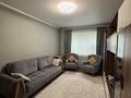 3-бөлмелі пәтер · 74.4 м² · 2/9 қабат, мкр Жетысу-2 78, бағасы: 55 млн ₸ в Алматы, Ауэзовский р-н — фото 15