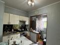 3-бөлмелі пәтер · 74.4 м² · 2/9 қабат, мкр Жетысу-2 78, бағасы: 55 млн ₸ в Алматы, Ауэзовский р-н — фото 18