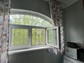 3-бөлмелі пәтер · 74.4 м² · 2/9 қабат, мкр Жетысу-2 78, бағасы: 55 млн ₸ в Алматы, Ауэзовский р-н — фото 20