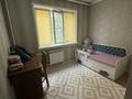 3-бөлмелі пәтер · 74.4 м² · 2/9 қабат, мкр Жетысу-2 78, бағасы: 55 млн ₸ в Алматы, Ауэзовский р-н — фото 7