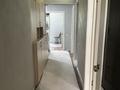 3-бөлмелі пәтер · 74.4 м² · 2/9 қабат, мкр Жетысу-2 78, бағасы: 55 млн ₸ в Алматы, Ауэзовский р-н — фото 9