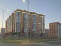 1-комнатная квартира · 49 м² · 5/9 этаж, Самал 94 — СОШ ГЭН за 130 000 ₸ в Уральске