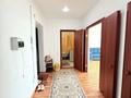 1-комнатная квартира · 49 м² · 5/9 этаж, Самал 94 — СОШ ГЭН за 130 000 ₸ в Уральске — фото 2