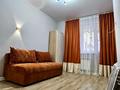1-комнатная квартира · 30 м² · 10/12 этаж, Торайгырова 21/1 — Мустафина за 280 000 ₸ в Алматы, Бостандыкский р-н — фото 5