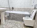 1-комнатная квартира · 30 м² · 10/12 этаж, Торайгырова 21/1 — Мустафина за 280 000 ₸ в Алматы, Бостандыкский р-н — фото 9