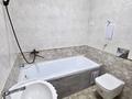 1-комнатная квартира · 30 м² · 10/12 этаж, Торайгырова 21/1 — Мустафина за 280 000 ₸ в Алматы, Бостандыкский р-н — фото 10