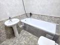 1-комнатная квартира · 30 м² · 10/12 этаж, Торайгырова 21/1 — Мустафина за 280 000 ₸ в Алматы, Бостандыкский р-н — фото 11