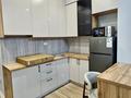 1-комнатная квартира · 30 м² · 10/12 этаж, Торайгырова 21/1 — Мустафина за 280 000 ₸ в Алматы, Бостандыкский р-н — фото 2