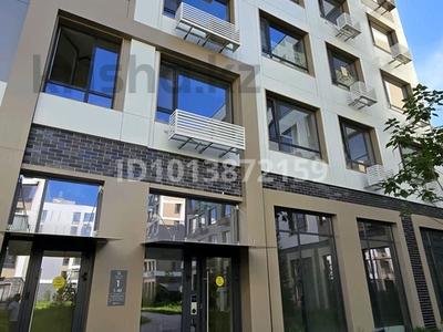1-бөлмелі пәтер · 38 м² · 5/6 қабат, Ғажайып ш/а. D корпус, бағасы: 35 млн ₸ в Алматы, Алатауский р-н