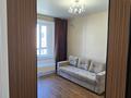1-бөлмелі пәтер · 38 м² · 5/6 қабат, Ғажайып ш/а. D корпус, бағасы: 35 млн ₸ в Алматы, Алатауский р-н — фото 4