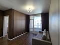 1-бөлмелі пәтер · 38 м² · 5/6 қабат, Ғажайып ш/а. D корпус, бағасы: 35 млн ₸ в Алматы, Алатауский р-н — фото 5