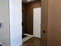 1-бөлмелі пәтер · 38 м² · 5/6 қабат, Ғажайып ш/а. D корпус, бағасы: 35 млн ₸ в Алматы, Алатауский р-н — фото 6